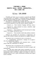 giornale/CFI0364270/1932/v.1/00000227