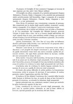 giornale/CFI0364270/1932/v.1/00000234