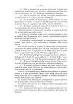 giornale/CFI0364270/1932/v.1/00000242