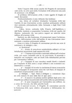 giornale/CFI0364270/1932/v.1/00000244