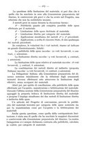 giornale/CFI0364270/1932/v.1/00000245