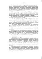 giornale/CFI0364270/1932/v.1/00000246