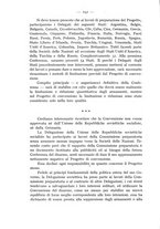 giornale/CFI0364270/1932/v.1/00000250