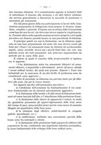 giornale/CFI0364270/1932/v.1/00000251