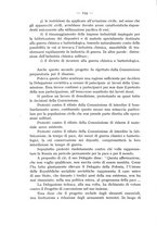 giornale/CFI0364270/1932/v.1/00000252