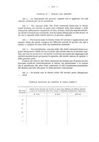 giornale/CFI0364270/1932/v.1/00000260