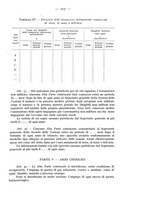 giornale/CFI0364270/1932/v.1/00000275