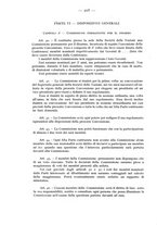 giornale/CFI0364270/1932/v.1/00000276