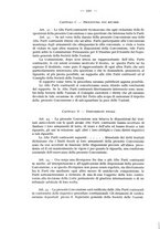 giornale/CFI0364270/1932/v.1/00000278