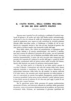 giornale/CFI0364270/1932/v.1/00000280