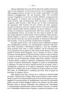 giornale/CFI0364270/1932/v.1/00000283