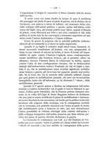 giornale/CFI0364270/1932/v.1/00000284