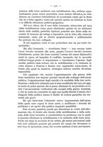 giornale/CFI0364270/1932/v.1/00000288