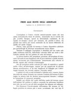 giornale/CFI0364270/1932/v.1/00000292