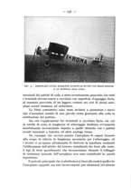 giornale/CFI0364270/1932/v.1/00000294