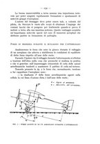 giornale/CFI0364270/1932/v.1/00000297