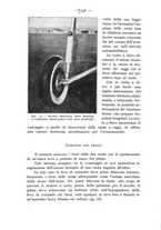 giornale/CFI0364270/1932/v.1/00000316