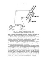 giornale/CFI0364270/1932/v.1/00000318