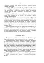 giornale/CFI0364270/1932/v.1/00000321