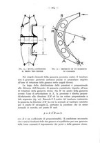 giornale/CFI0364270/1932/v.1/00000322