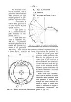 giornale/CFI0364270/1932/v.1/00000323