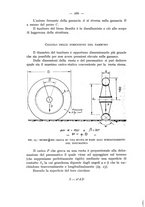 giornale/CFI0364270/1932/v.1/00000324