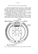 giornale/CFI0364270/1932/v.1/00000327