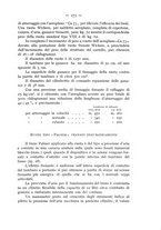 giornale/CFI0364270/1932/v.1/00000331