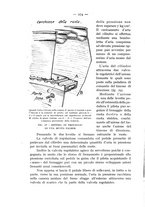 giornale/CFI0364270/1932/v.1/00000332