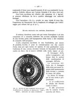 giornale/CFI0364270/1932/v.1/00000334