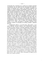 giornale/CFI0364270/1932/v.1/00000340