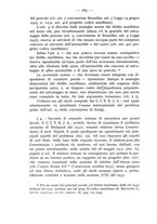 giornale/CFI0364270/1932/v.1/00000344