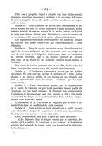 giornale/CFI0364270/1932/v.1/00000345