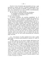 giornale/CFI0364270/1932/v.1/00000348