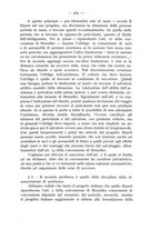 giornale/CFI0364270/1932/v.1/00000349