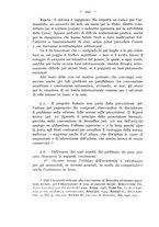 giornale/CFI0364270/1932/v.1/00000352