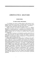 giornale/CFI0364270/1932/v.1/00000357