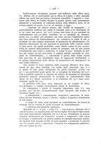 giornale/CFI0364270/1932/v.1/00000358