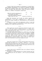 giornale/CFI0364270/1932/v.1/00000359