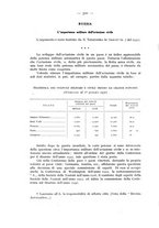 giornale/CFI0364270/1932/v.1/00000360