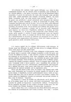 giornale/CFI0364270/1932/v.1/00000361