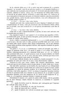 giornale/CFI0364270/1932/v.1/00000365