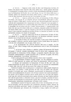 giornale/CFI0364270/1932/v.1/00000367