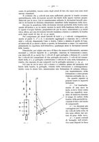 giornale/CFI0364270/1932/v.1/00000368