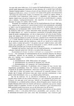 giornale/CFI0364270/1932/v.1/00000369