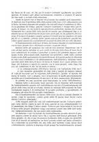 giornale/CFI0364270/1932/v.1/00000371