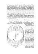 giornale/CFI0364270/1932/v.1/00000374