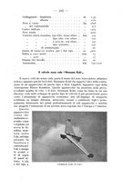 giornale/CFI0364270/1932/v.1/00000383