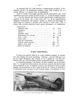 giornale/CFI0364270/1932/v.1/00000388