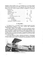 giornale/CFI0364270/1932/v.1/00000391